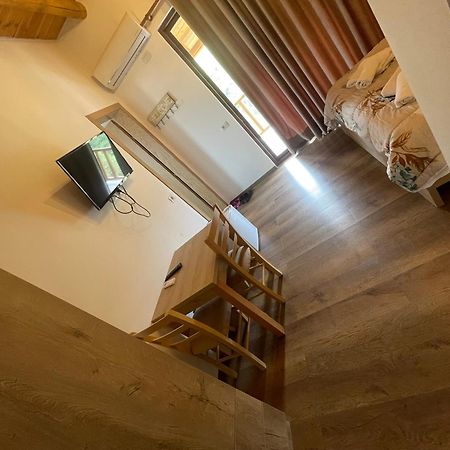 Guest House Bracaj Zhaban المظهر الخارجي الصورة